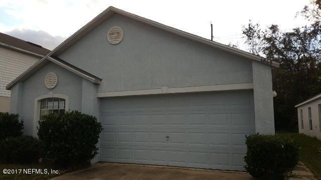 6868 Playpark Trl W, Jacksonville, FL 32244