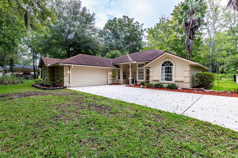 687 Ohara Rd, Middleburg, FL 32068