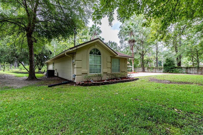 687 Ohara Rd, Middleburg, FL 32068