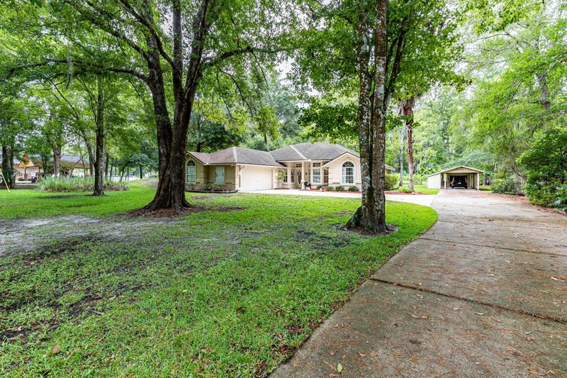 687 Ohara Rd, Middleburg, FL 32068