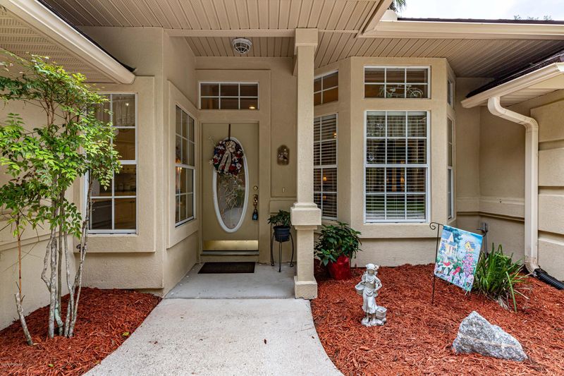 687 Ohara Rd, Middleburg, FL 32068