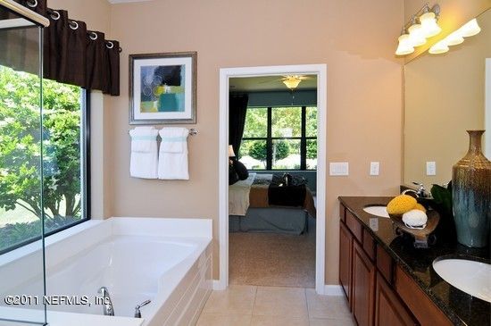 687 Wandering Woods Way #78, Ponte Vedra, FL 32081