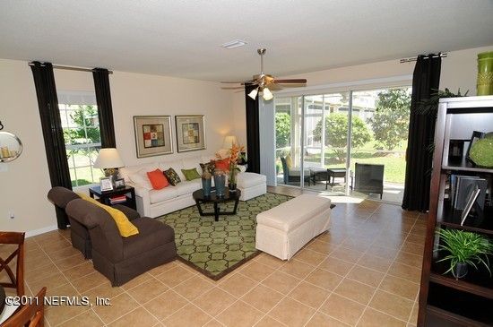 6872 Roundleaf Dr #24H, Jacksonville, FL 32258
