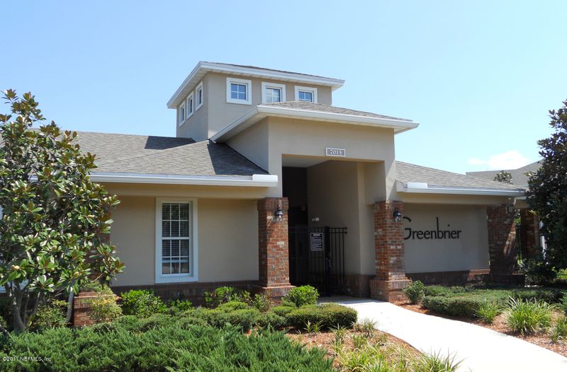 6876 Roundleaf Dr #24F, Jacksonville, FL 32258