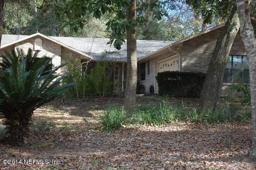 688 28th Way SE, Melrose, FL 32666