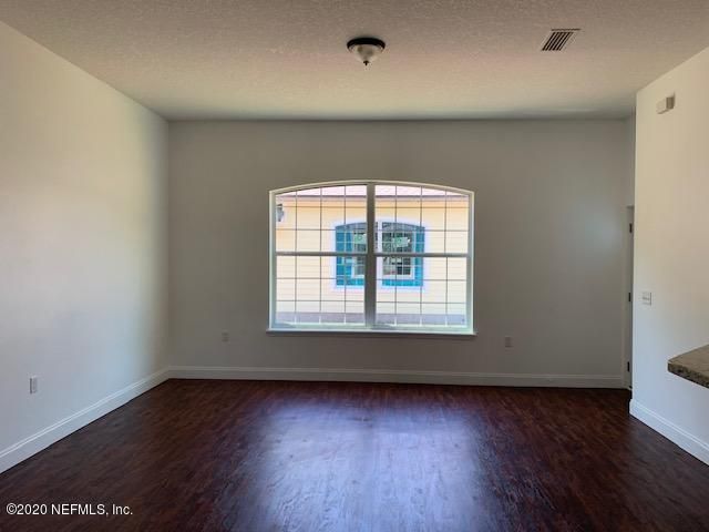 688 Alexander St, St Augustine, FL 32084
