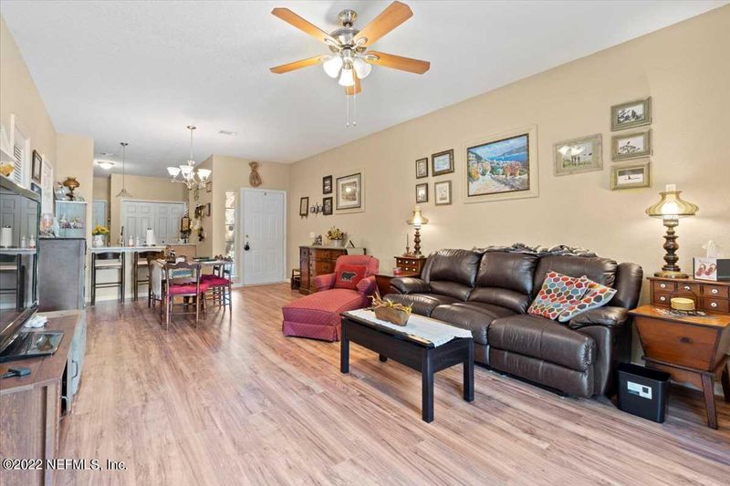 688 Scrub Jay Dr, St Augustine, FL 32092