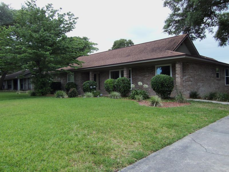 688 Tropical Pw, Orange Park, FL 32073