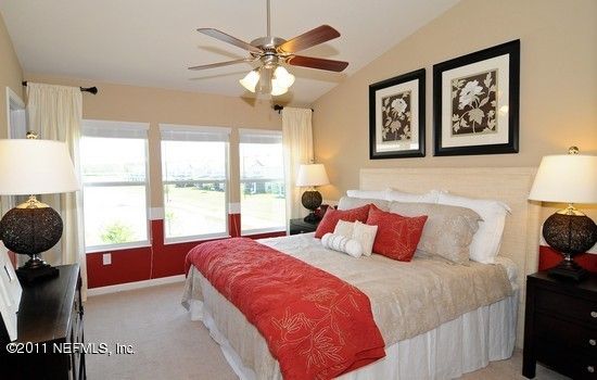 6880 Roundleaf Dr #24D, Jacksonville, FL 32258