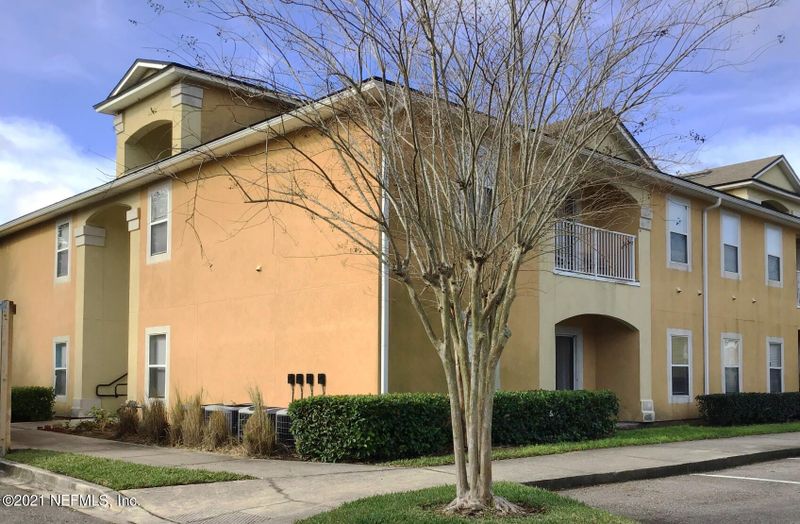6880 Skaff Ave #7, Jacksonville, FL 32244