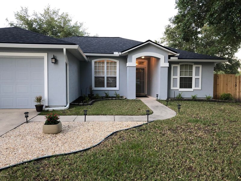 6883 Clinton Corners Dr W, Jacksonville, FL 32222