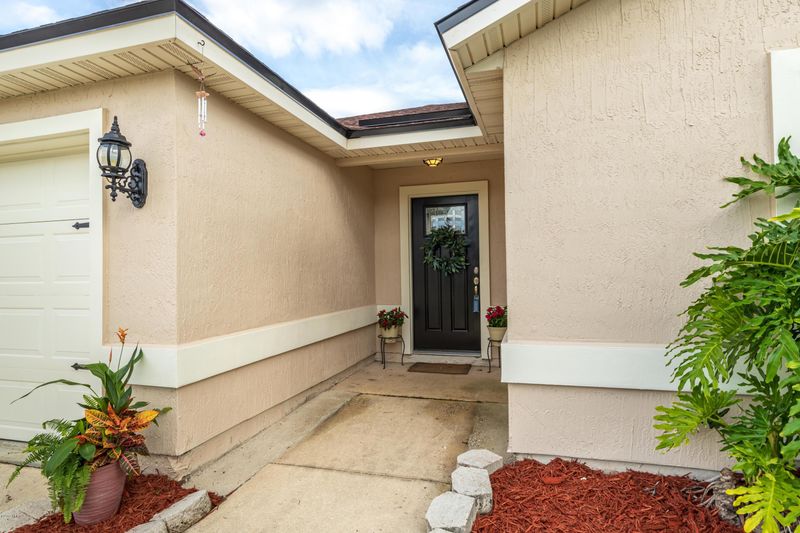 6883 Recreation Trl, Jacksonville, FL 32244