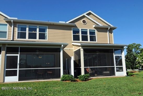 6886 Roundleaf Dr #24A, Jacksonville, FL 32258