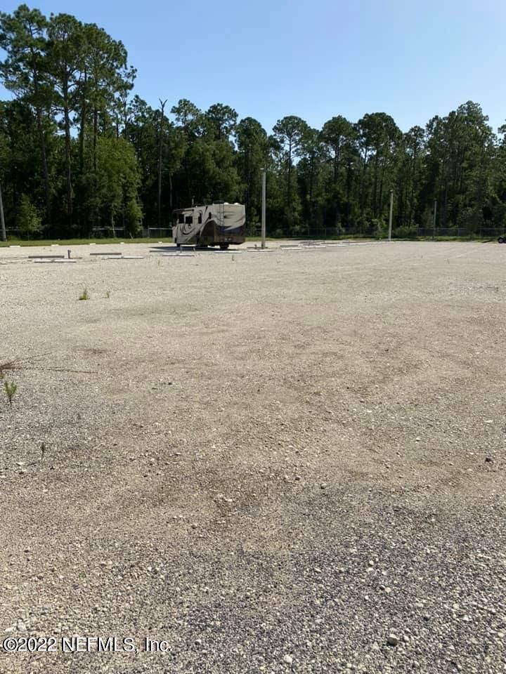 6886 Us 1, St Augustine, FL 32086