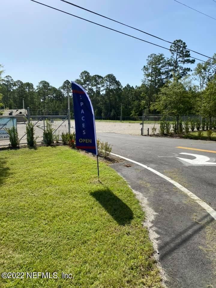 6886 Us 1, St Augustine, FL 32086