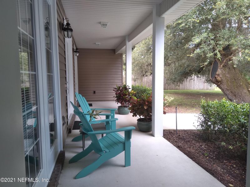 689 Delespine Ave, St Augustine, FL 32084