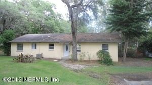 6898 Cr 214, Melrose, FL 32666
