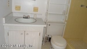 6898 Cr 214, Melrose, FL 32666