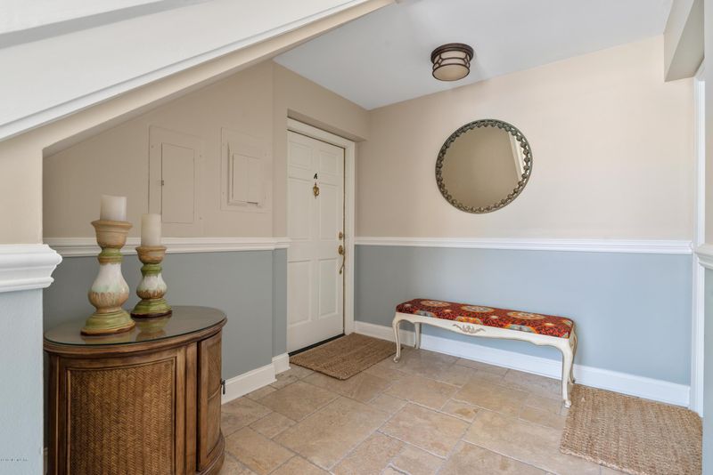 689A Ponte Vedra Blvd #689A, Ponte Vedra Beach, FL 32082