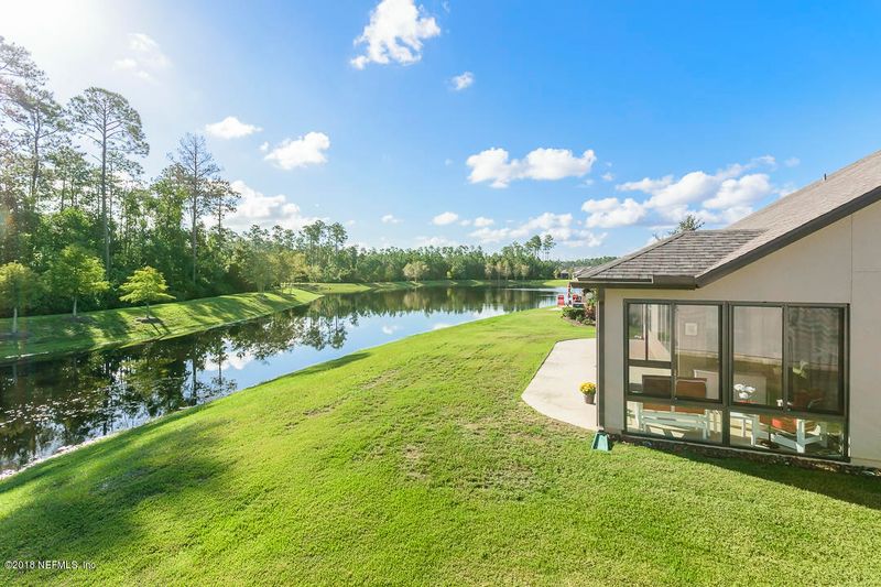 69 Clay Gully Trl, Ponte Vedra, FL 32081