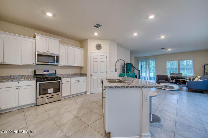 69 Coastline Way, St Augustine, FL 32092