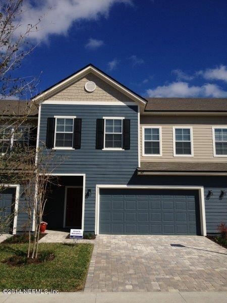 69 Magnolia Creek #2, Ponte Vedra, FL 32081