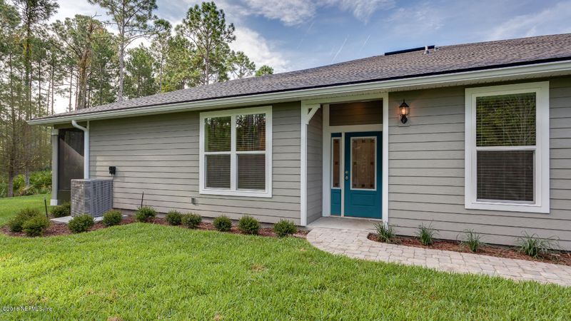 69 Pindo Palm Dr, Ponte Vedra, FL 32081