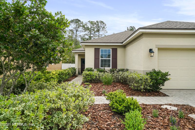 69 Riachuelo Ln, St Augustine, FL 32095