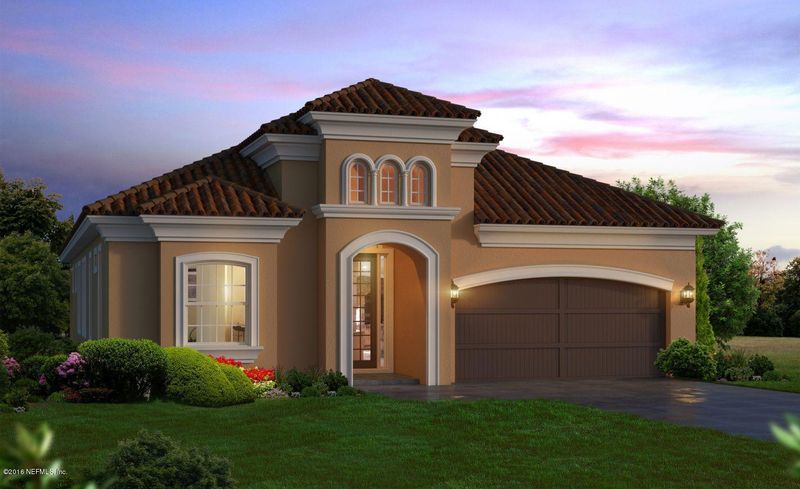 69 Rialto Dr, Ponte Vedra, FL 32081