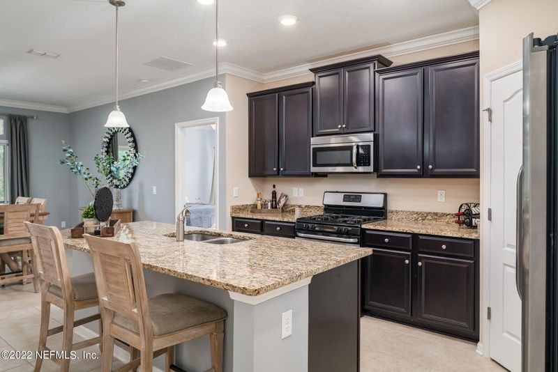 69 Saint Kitts Loop, St Augustine, FL 32092