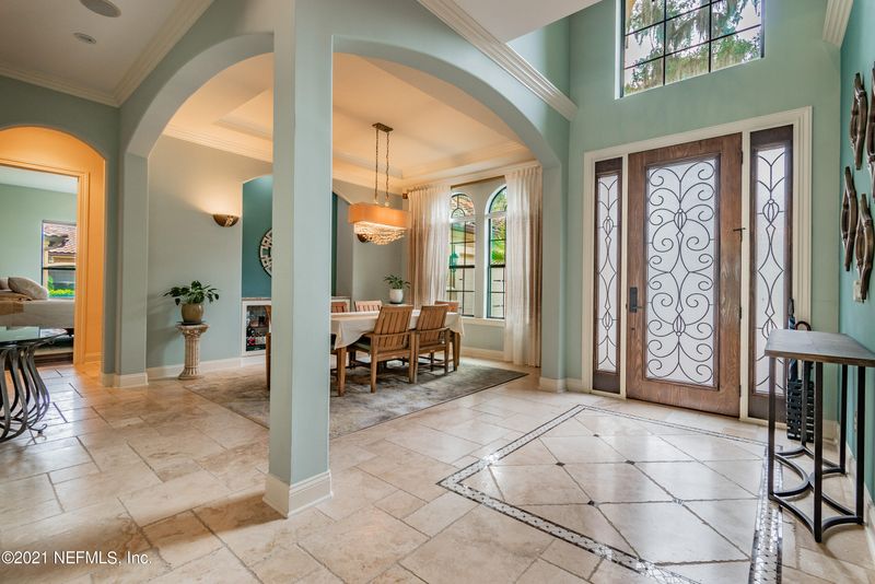 69 Villa Sovana Ct, St Johns, FL 32259