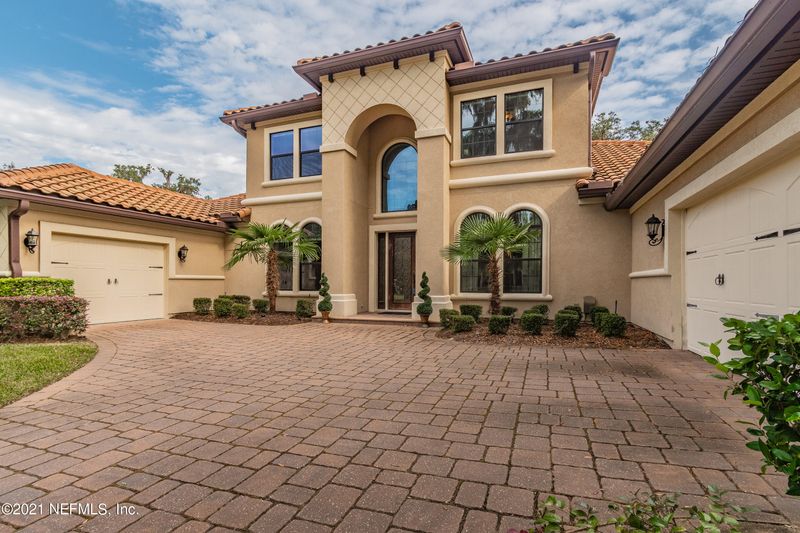 69 Villa Sovana Ct, St Johns, FL 32259