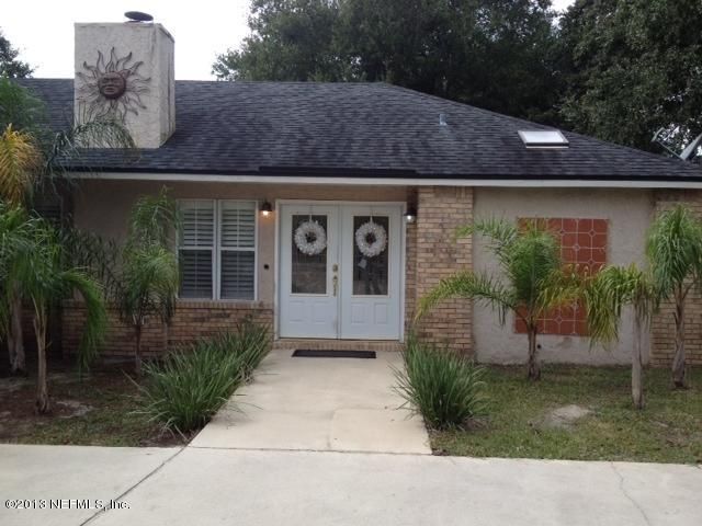 690 Cira Ct, St Augustine, FL 32086