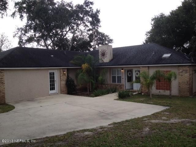 690 Cira Ct, St Augustine, FL 32086