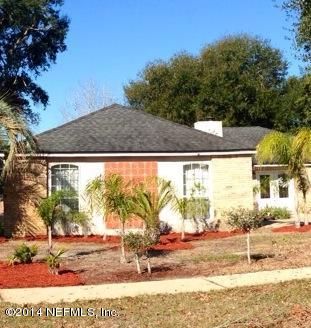 690 Cira Ct, St Augustine, FL 32086