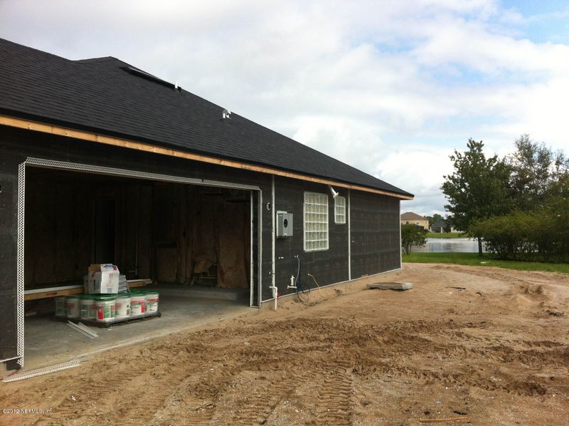 690 E Red House Branch Rd, St Augustine, FL 32084