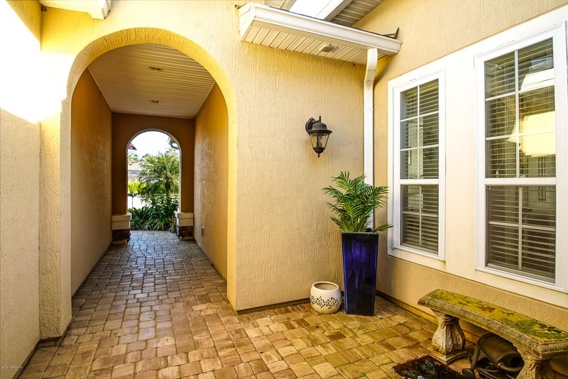 690 Majestic Eagle Dr #1, Ponte Vedra, FL 32081