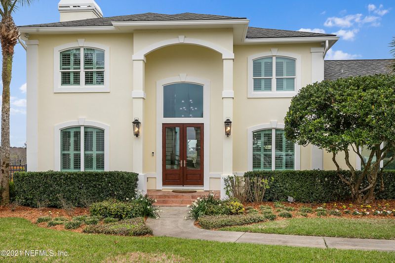 690 Ponte Vedra Blvd, Ponte Vedra Beach, FL 32082