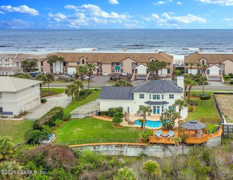 690 Ponte Vedra Blvd, Ponte Vedra Beach, FL 32082
