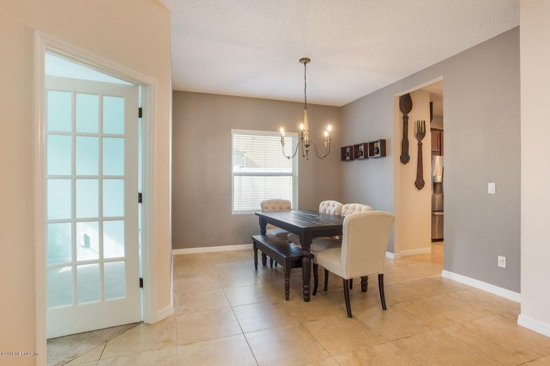 690 Welcome Home Dr, Middleburg, FL 32068