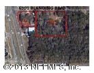 6901 Blanding Blvd, Jacksonville, FL 32244