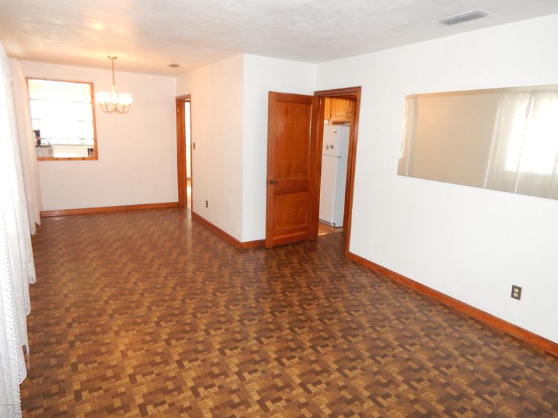 6901 Perry St, Jacksonville, FL 32208