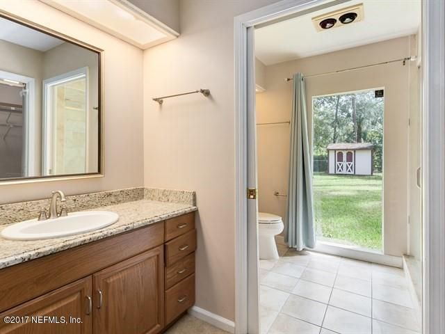 6901 Salamanca Ave, Jacksonville, FL 32217