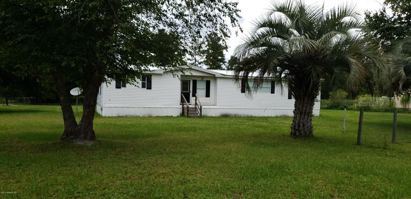 6903 SW County Road 225, Starke, FL 32091