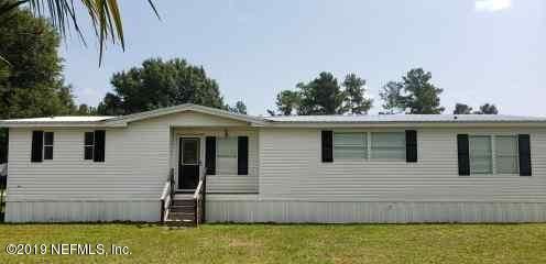 6903 SW County Road 225, Starke, FL 32091