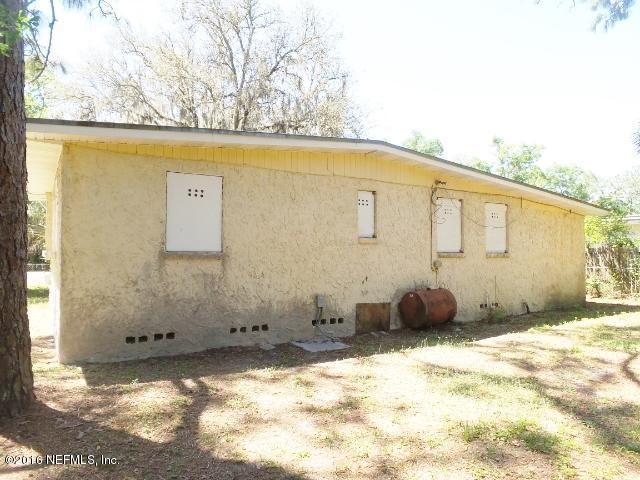 6907 Restlawn Dr, Jacksonville, FL 32208