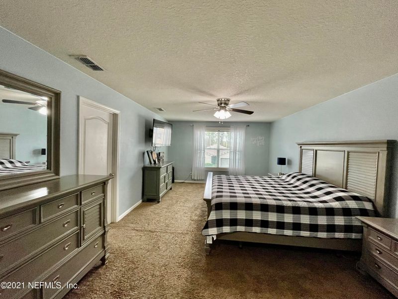 6908 Langford St, Jacksonville, FL 32219