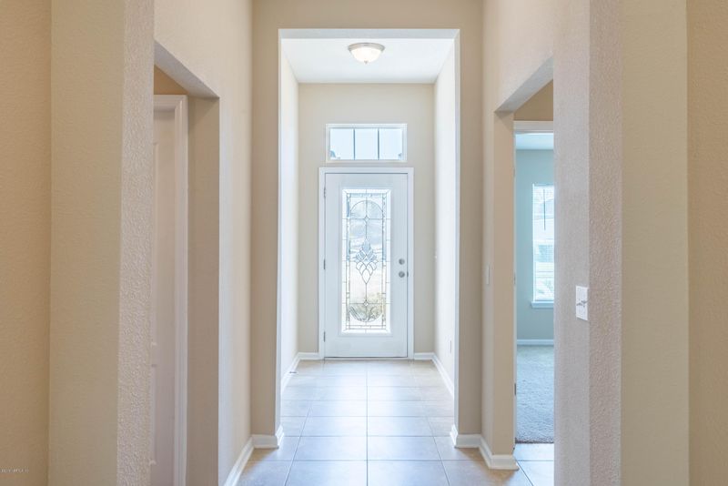 691 Glendale Ln, Orange Park, FL 32065