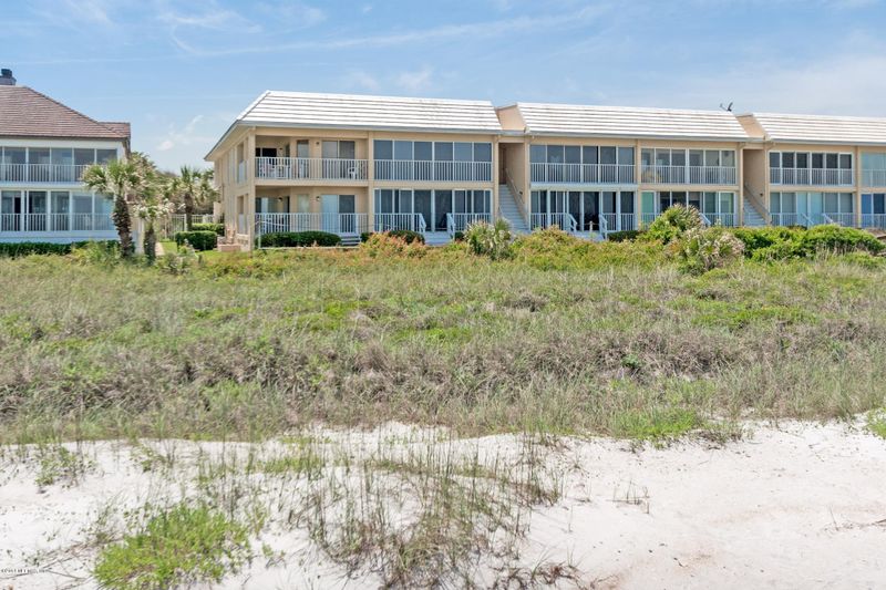 691 Ponte Vedra Blvd #691B, Ponte Vedra Beach, FL 32082