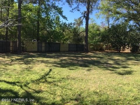6914 Tampico Rd S, Jacksonville, FL 32244